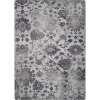 Joy Carpets Kid Essentials Twilight Mojave Bloom 3ft. 10in. x 5ft. 4in. Rect. Rug