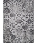Joy Carpets Kid Essentials Twilight Mojave Bloom 3ft. 10in. x 5ft. 4in. Rect. Rug