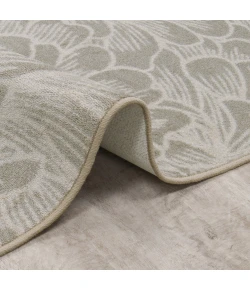 Joy Carpets First Take Hazelwood New Bloom 3ft.10in. x 5ft.4in. Rect. Rug