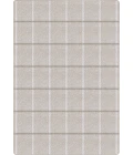 Joy Carpets Impressions Beige New Haven 3ft.10in. x 5ft.4in. Rect. Rug