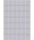 Joy Carpets Impressions Dove New Haven 10ft.9in. x 13ft.2in. Rect. Rug