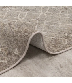 Joy Carpets First Take Hazelwood Opposites Attract 10ft.9in. x 13ft.2in. Rect. Rug