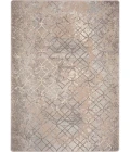 Joy Carpets First Take Hazelwood Opposites Attract 5ft.4in. x 7ft.8in. Rect. Rug