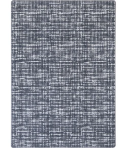 Joy Carpets Impressions Anchor Past Tense 7ft.8in. x 10ft.9in. Rect. Rug