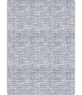 Joy Carpets Impressions Cloudy Past Tense 3ft.10in. x 5ft.4in. Rect. Rug