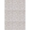 Joy Carpets Impressions Dove Past Tense 3ft.10in. x 5ft.4in. Rect. Rug