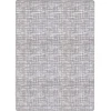 Joy Carpets Impressions Morning Fog Past Tense 3ft.10in. x 5ft.4in. Rect. Rug