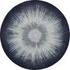 Joy Carpets Kid Essentials Night Sky Rare Earth 7ft. 7in. Round Rug