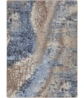 Joy Carpets First Take Solitude River Run 7ft.8in. x 10ft.9in. Rect. Rug