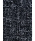 Joy Carpets WorkSpace Slate Stretched Thin 7ft.8in. x 10ft.9in. Rect. Rug