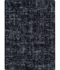 Joy Carpets WorkSpace Slate Stretched Thin 7ft.8in. x 10ft.9in. Rect. Rug