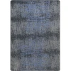 Joy Carpets Kid Essentials Marine Surface Tension 10ft.9in. x 13ft.2in. Rect. Rug