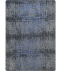 Joy Carpets Kid Essentials Marine Surface Tension 3ft.10in. x 5ft.4in. Rect. Rug
