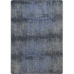 Joy Carpets Kid Essentials Marine Surface Tension 10ft.9in. x 13ft.2in. Rect. Rug