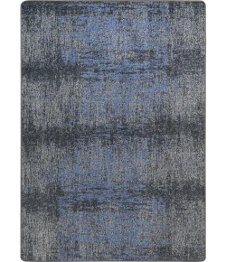 Joy Carpets Kid Essentials Marine Surface Tension 7ft.8in. x 10ft.9in. Rect. Rug