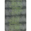 Joy Carpets Kid Essentials Meadow Surface Tension 3ft.10in. x 5ft.4in. Rect. Rug