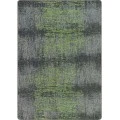 Joy Carpets Kid Essentials Meadow Surface Tension 10ft.9in. x 13ft.2in. Rect. Rug