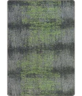Joy Carpets Kid Essentials Meadow Surface Tension 10ft.9in. x 13ft.2in. Rect. Rug