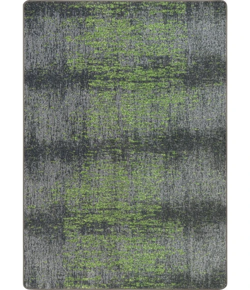 Joy Carpets Kid Essentials Meadow Surface Tension 10ft.9in. x 13ft.2in. Rect. Rug