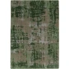Joy Carpets Kid Essentials Meadow Terra Mae 10ft.9in. x 13ft.2in. Rect. Rug