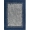 Joy Carpets Kid Essentials Marine Urban Edges 10ft.9in. x 13ft.2in. Rect. Rug