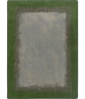 Joy Carpets Kid Essentials Meadow Urban Edges 10ft.9in. x 13ft.2in. Rect. Rug
