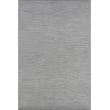 Joy Carpets Walk in the Park Haze Water Mill 4ft. 3in. x 6ft. Rect. Rug