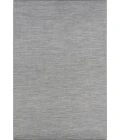 Joy Carpets Walk in the Park Haze Water Mill 7ft. 8in. x 11in. Rect. Rug