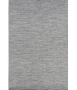 Joy Carpets Walk in the Park Haze Water Mill 4ft. 3in. x 6ft. Rect. Rug