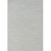 Joy Carpets Walk in the Park Infusion Water Mill 7ft. 8in. x 11in. Rect. Rug
