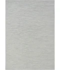 Joy Carpets Walk in the Park Infusion Water Mill 4ft. 3in. x 6ft. Rect. Rug