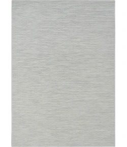 Joy Carpets Walk in the Park Infusion Water Mill 7ft. 8in. x 11in. Rect. Rug
