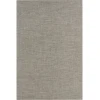 Joy Carpets Walk in the Park Ridgeline Water Mill 4ft. 3in. x 6ft. Rect. Rug