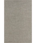 Joy Carpets Walk in the Park Ridgeline Water Mill 4ft. 3in. x 6ft. Rect. Rug