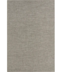 Joy Carpets Walk in the Park Ridgeline Water Mill 6ft. x 8ft. 6in. Rect. Rug