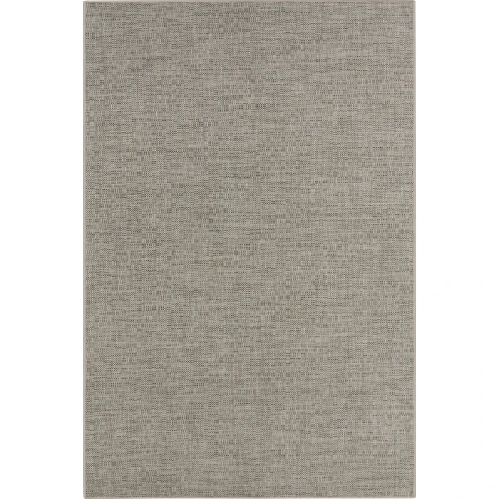 Joy Carpets Walk in the Park Ridgeline Water Mill 4ft. 3in. x 6ft. Rect. Rug