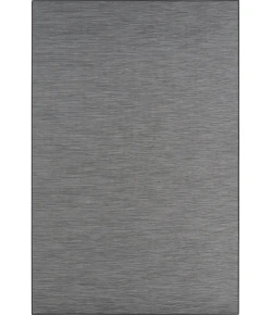 Joy Carpets Walk in the Park Tungsten Water Mill 6ft. x 8ft. 6in. Rect. Rug