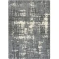 Joy Carpets First Take Storm Westmarch 10ft.9in. x 13ft.2in. Rect. Rug