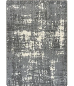 Joy Carpets First Take Storm Westmarch 7ft.8in. x 10ft.9in. Rect. Rug