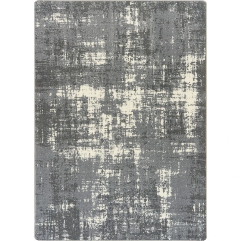 Joy Carpets First Take Storm Westmarch 10ft.9in. x 13ft.2in. Rect. Rug