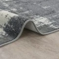 Joy Carpets First Take Storm Westmarch 10ft.9in. x 13ft.2in. Rect. Rug