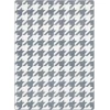 Joy Carpets Impressions Cloudy Windsor 10ft.9in. x 13ft.2in. Rect. Rug