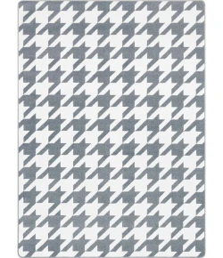 Joy Carpets Impressions Cloudy Windsor 7ft.8in. x 10ft.9in. Rect. Rug