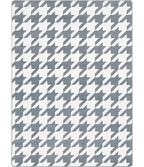 Joy Carpets Impressions Cloudy Windsor 10ft.9in. x 13ft.2in. Rect. Rug