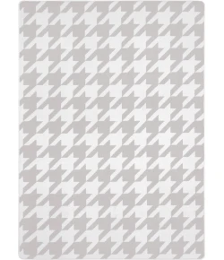 Joy Carpets Impressions Dove Windsor 7ft.8in. x 10ft.9in. Rect. Rug