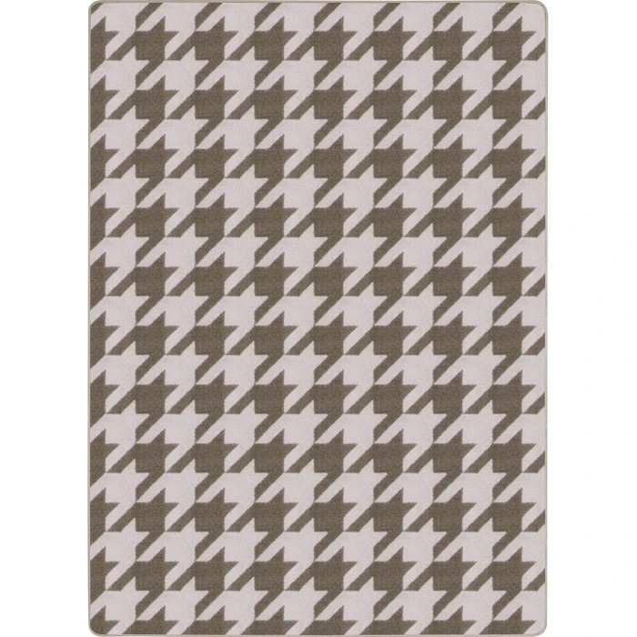 Joy Carpets Impressions Java Windsor 10ft.9in. x 13ft.2in. Rect. Rug
