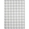Joy Carpets Impressions Morning Fog Windsor 10ft.9in. x 13ft.2in. Rect. Rug