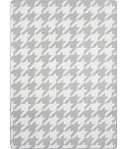 Joy Carpets Impressions Morning Fog Windsor 3ft.10in. x 5ft.4in. Rect. Rug