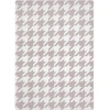 Joy Carpets Impressions Taupe Windsor 10ft.9in. x 13ft.2in. Rect. Rug