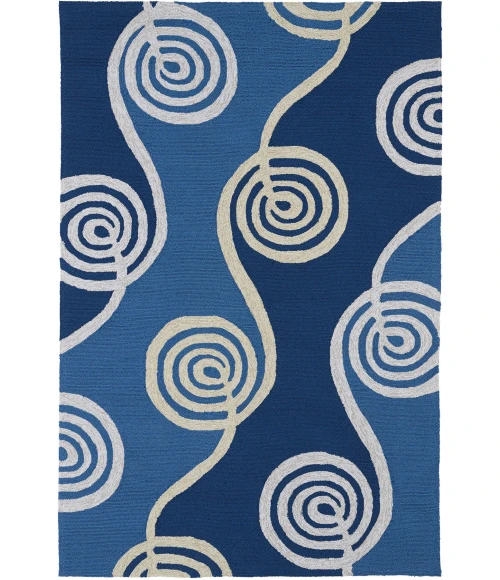 Kaleen Home and Porch 2031-5x76 Rug